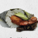 Foto de TEMAKI FURAI (1PIEZA)