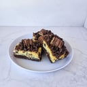 Foto de Brownie chocochips