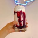 Foto de Frutos Rojos