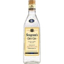 Foto de Seagram's 