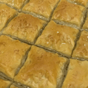Foto de BAKLAVA