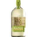 Foto de MAL PASO 35°