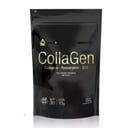 Foto de Gentech Colágeno-Collagen Beauty