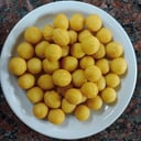 Foto de Papas noiset