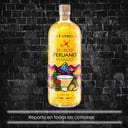 Foto de Secreto Peruano Mango Sour 1L