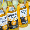 Foto de CORONA DE 330cc