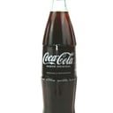 Foto de Refrescos 350ml