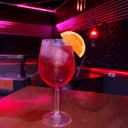 Foto de SANGRIA BAR CLUB