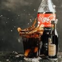 Foto de Fernet con coca 