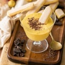 Foto de Zabaglione