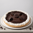 Foto de Tarta Oreo