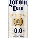 Foto de CERVEZA SIN ALCOHOL