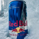 Foto de RED BULL ORIGINAL 248ML