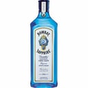 Foto de Bombay