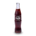 Foto de Coca cola personal