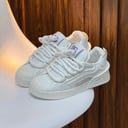 Foto de Dolce Gabbana Tabla