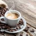 Foto de Café Expresso