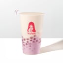 Foto de JING- TARO MILK