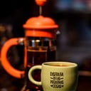 Foto de Prensa francesa 