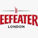 Foto de Beefeater (HH 2X1)