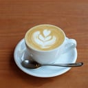 Foto de Capuccino