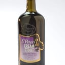 Foto de St. Peters Cream Stout