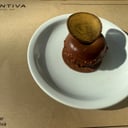 Foto de Zentiva chocolate