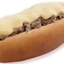 Foto de ASS LUCO