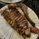 Foto de Chuletón 1kg. vaca madurada 45 días