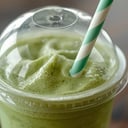 Foto de Matcha Latte