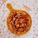 Foto de Mambo Polaca