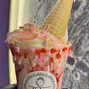 Foto de Malteada boccato