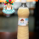 Foto de Agua de Horchata