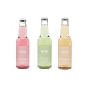 Foto de Soda Hatsu