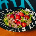Foto de Quinoa