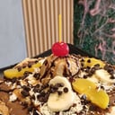 Foto de TENTACION DE CHOCOLATE