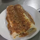 Foto de Canelones de verdura