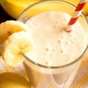 Foto de Licuados de banana