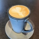 Foto de Latte