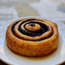 Foto de Roll de Canela