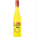 Foto de LIMONCELLO