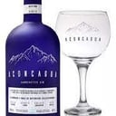 Foto de Aconcagua (DRY) Recomendado