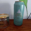 Foto de Andes ipa