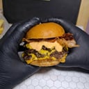 Foto de Tasty Bacon (con papas)