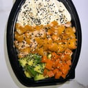 Foto de Salad Crispy