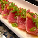 Foto de Tuna Tataki