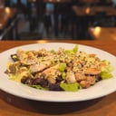 Foto de Ensalada Cesar