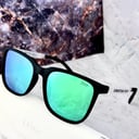 Foto de GAFAS DIOR D47