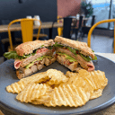 Foto de Club Sándwich