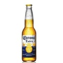 Foto de CORONA